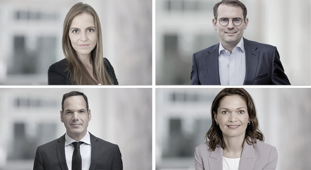 Workshop für Eigentümerfamilien von Familienunternehmen: Die Aufnahme neuer Gesellschafter in Familienunternehmen